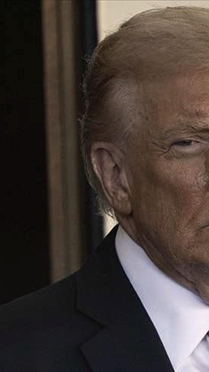 Трамп вводит возможность дополнительных пошлин на импорт товаров из стран, торгующих с Ираном