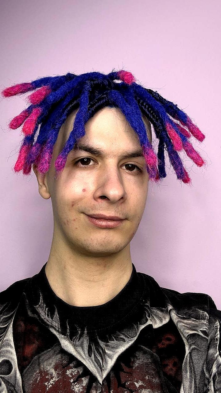 Запрет концерта Ивана Золо в Севастополе из-за вопросов безопасности