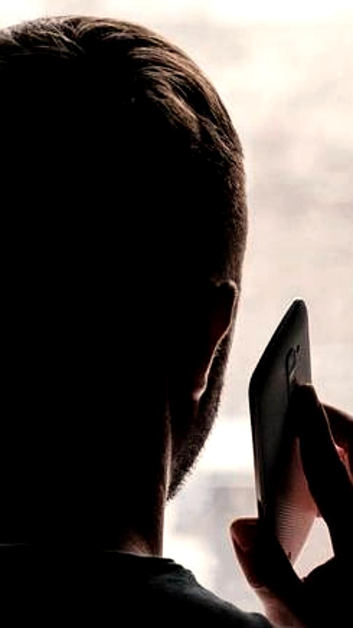 Аферисты используют фейковую курьерскую доставку для обмана граждан