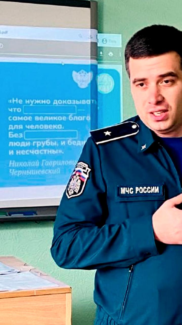 Замглавы департамента МЧС Арабидзе и его коллега арестованы по обвинению в мошенничестве