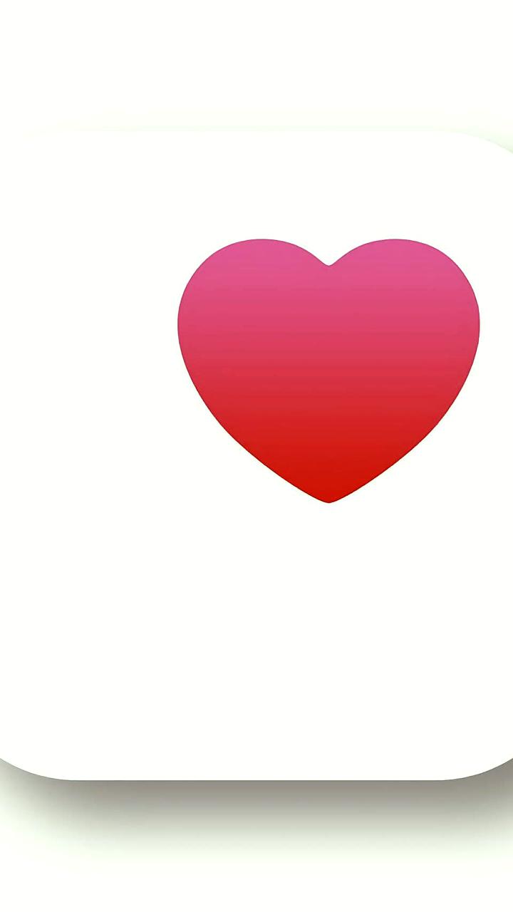 Apple приостанавливает разработку ИИ-сервиса Health из-за конкуренции