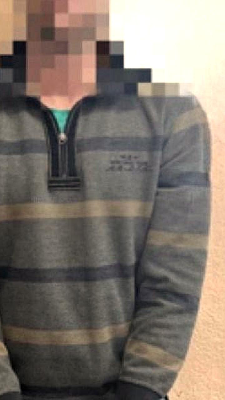 Владивосток и Пермь: задержания за поджоги автомобилей и домов