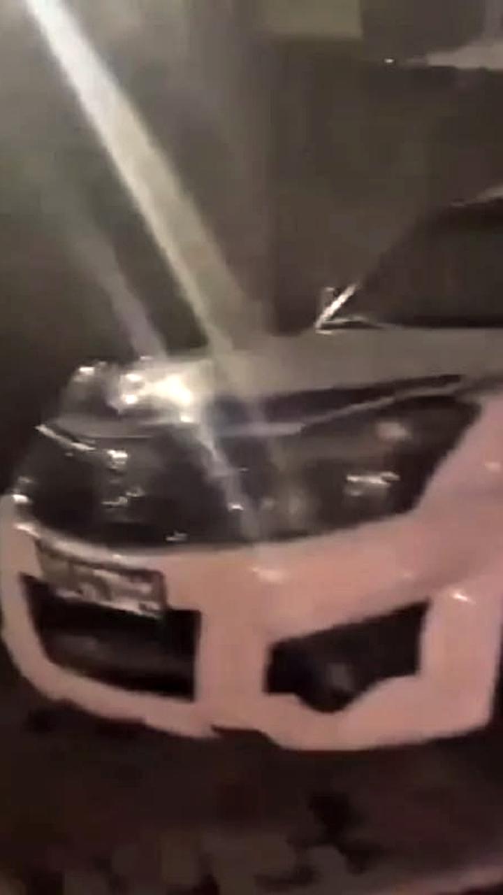 Смертельные инциденты: женщина погибла в Новороссийске и в Индии