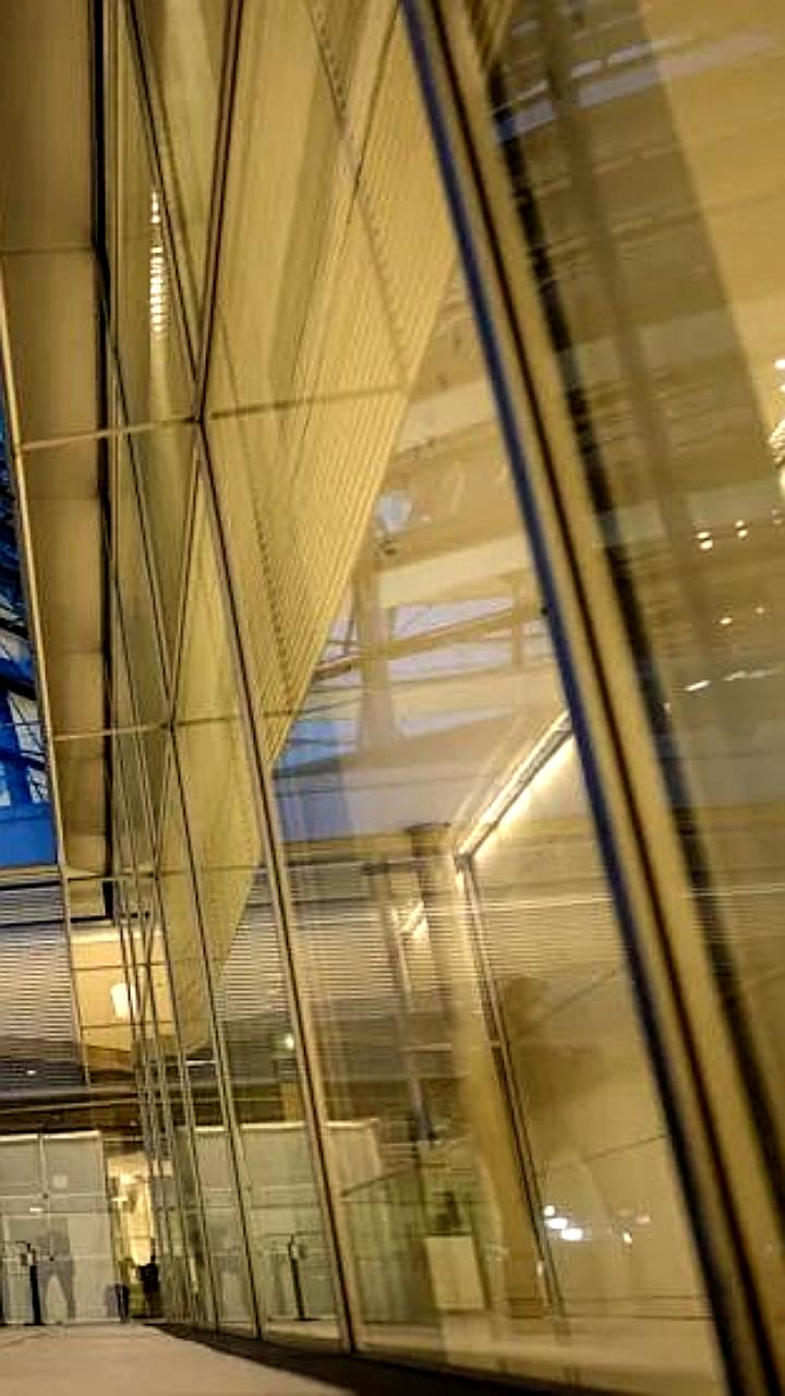 Запрет на вход в Бундестаг для семи сотрудников Альтернативы для Германии