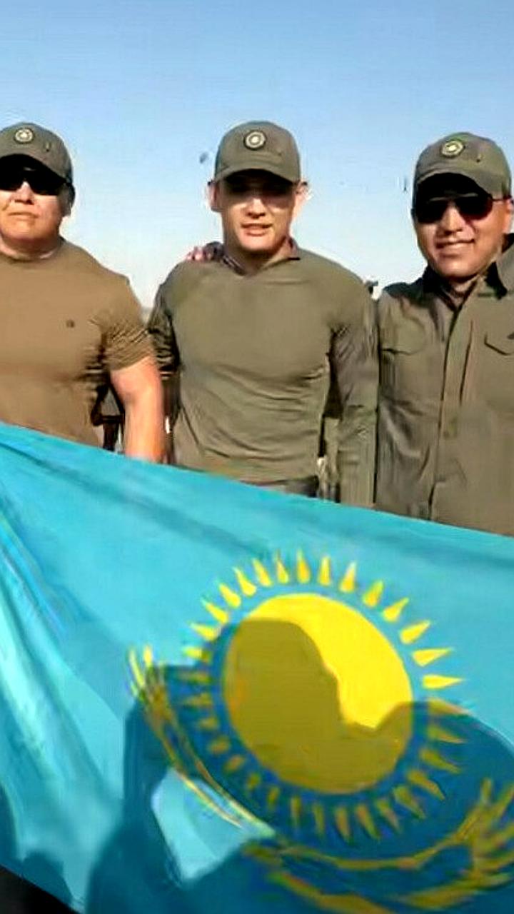 Молдавский спецназ занимает 75-е место на турнире UAE SWAT Challenge 2026 в Дубае