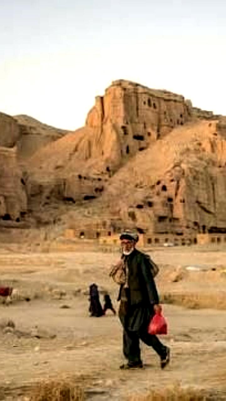 Талибы в Афганистане предлагают ВНЖ до 10 лет за инвестиции