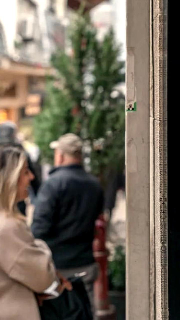 Tether заморозила 544 млн долларов в криптоактивах по запросу турецких властей