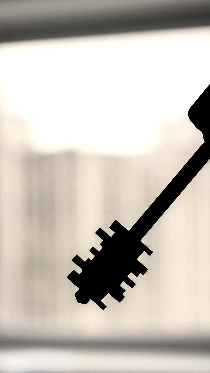 Госдума готовит законопроект о безналичных сделках с недвижимостью