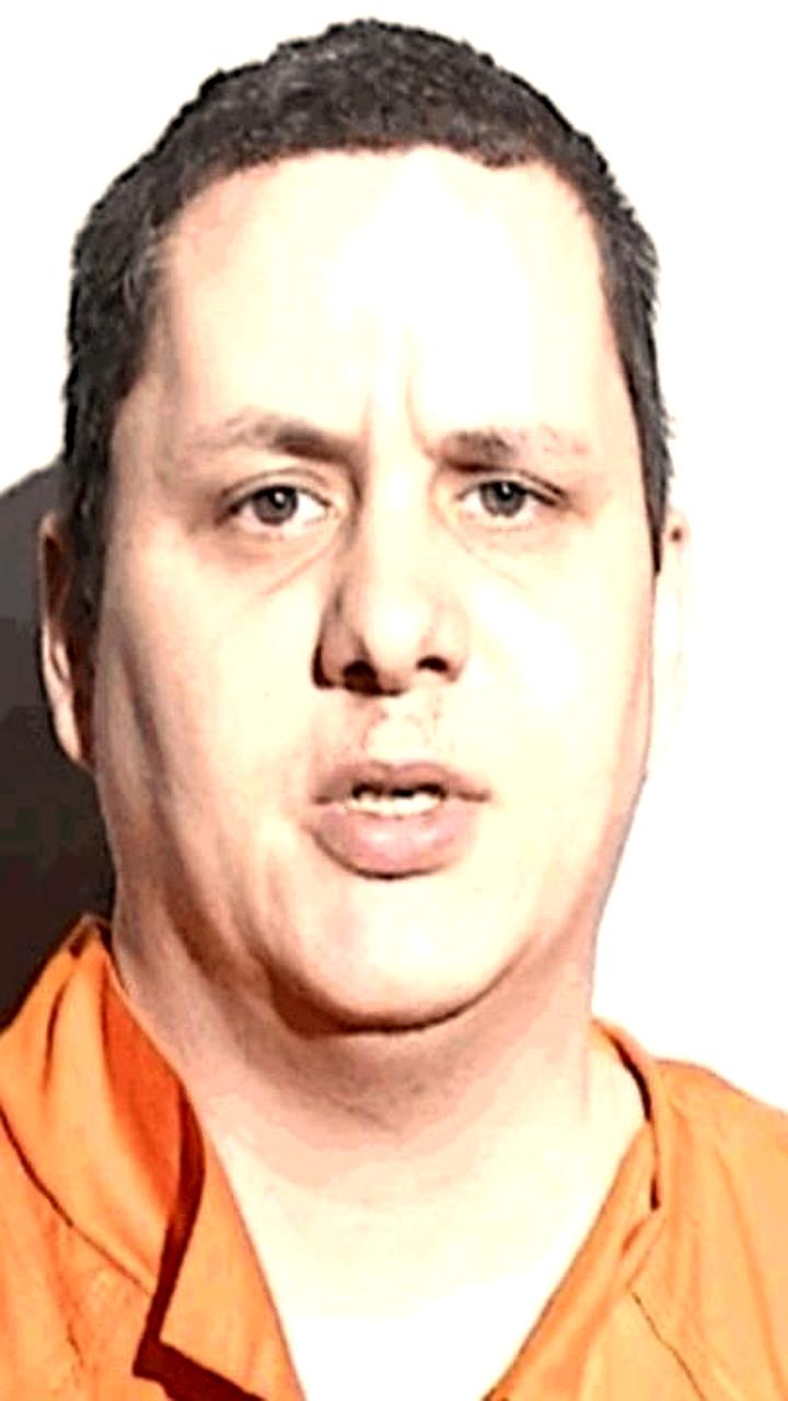 Житель Огайо обвинен в угрозе убийства вице-президента США Джей Ди Вэнса