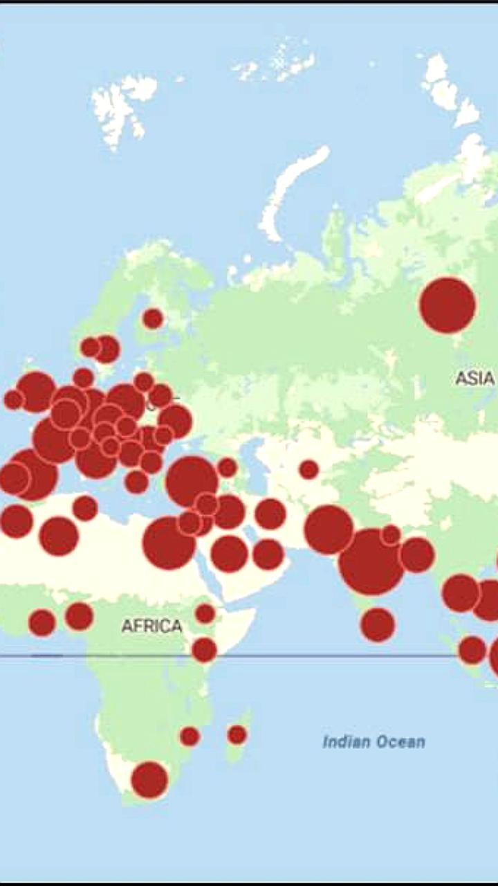 Вирус RenEngine заразил более 400 тысяч ПК через пиратские игры