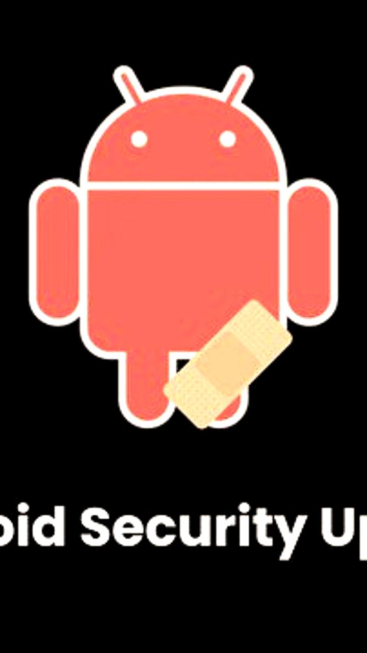 Google предупреждает о безопасности более 1 миллиарда Android-смартфонов