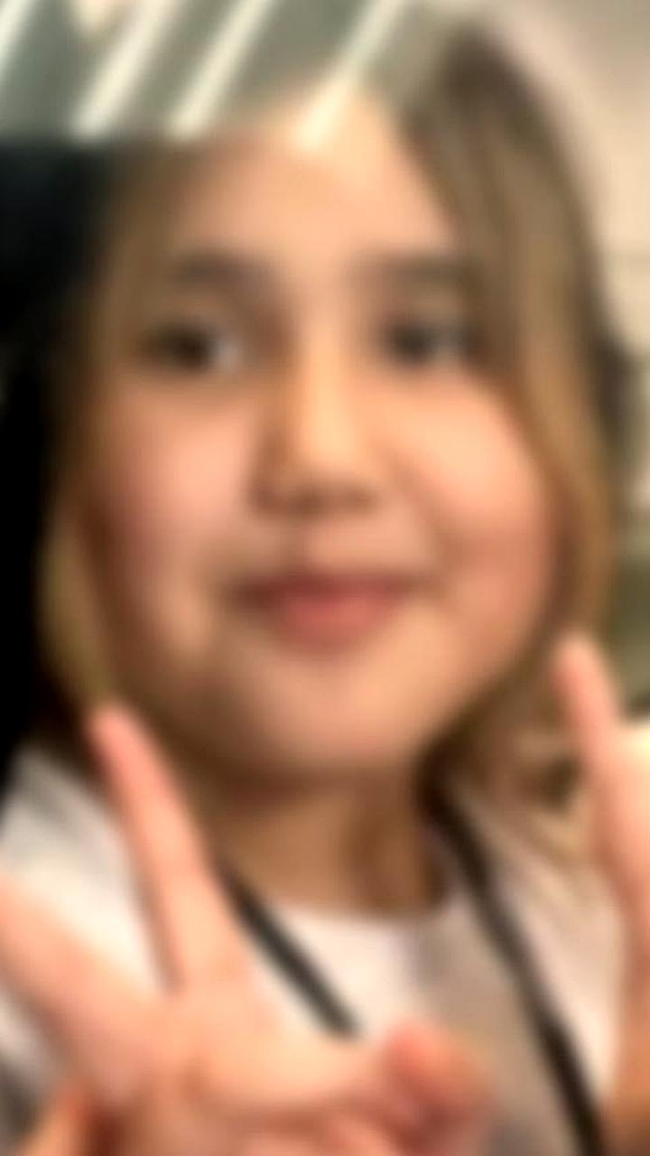 В Нью-Йорке школьный автобус сбил 11-летнюю девочку из Узбекистана