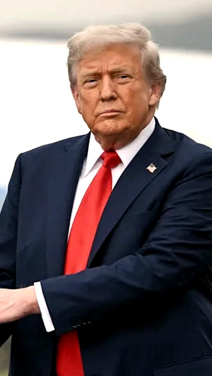 Зеленский сообщает о возможном торговом соглашении США и России на 12 триллионов долларов