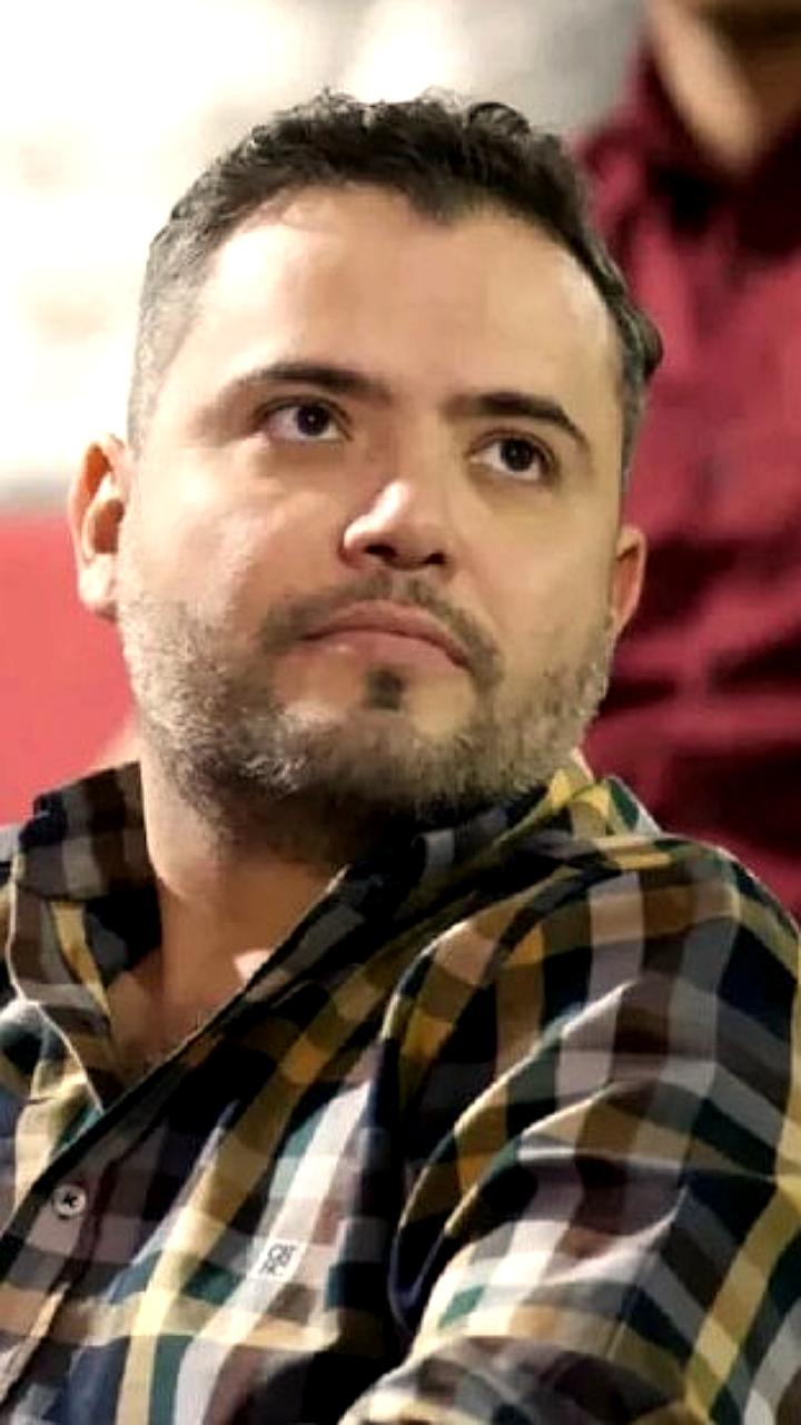 Мэр Текилы задержан за вымогательство у производителей текилы