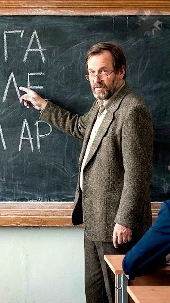 Нормы онлайн общения могут стать частью школьной программы