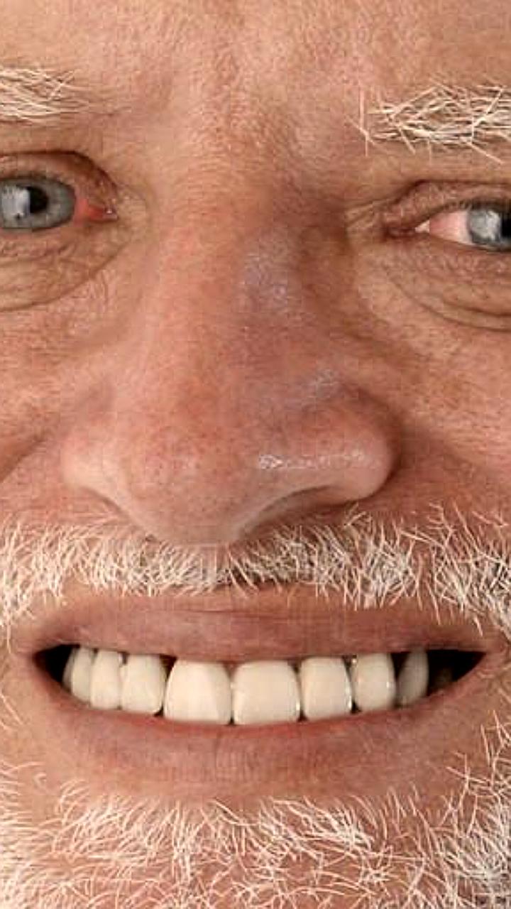 Россиянам рекомендовали откладывать деньги на пенсию для формирования капитала