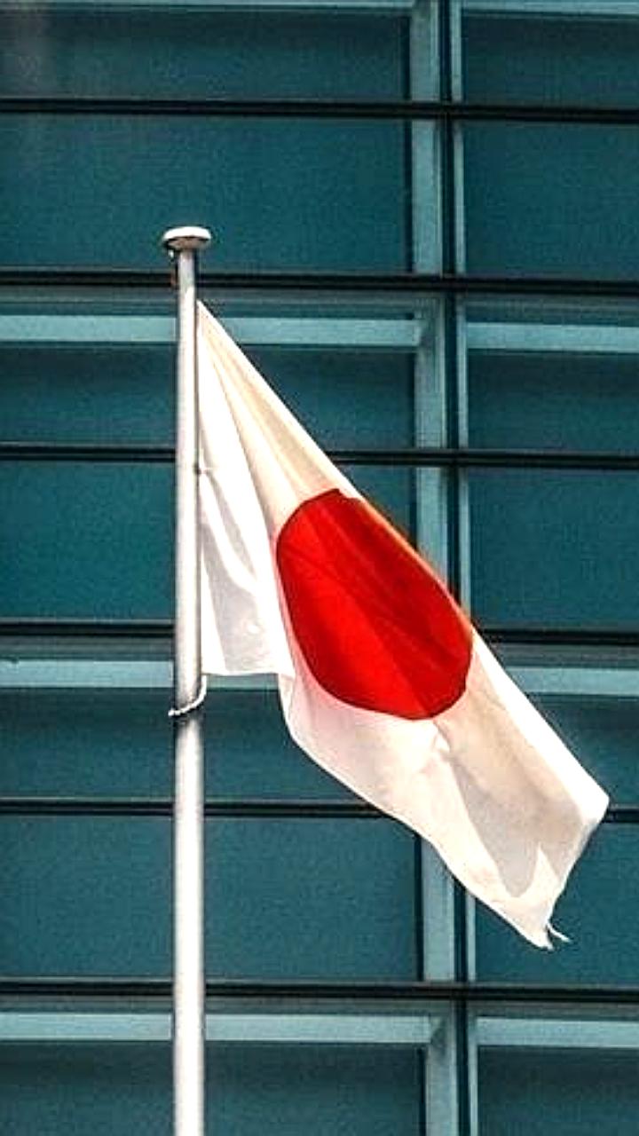 Досрочные выборы в Японии: Снегопад угрожает явке избирателей