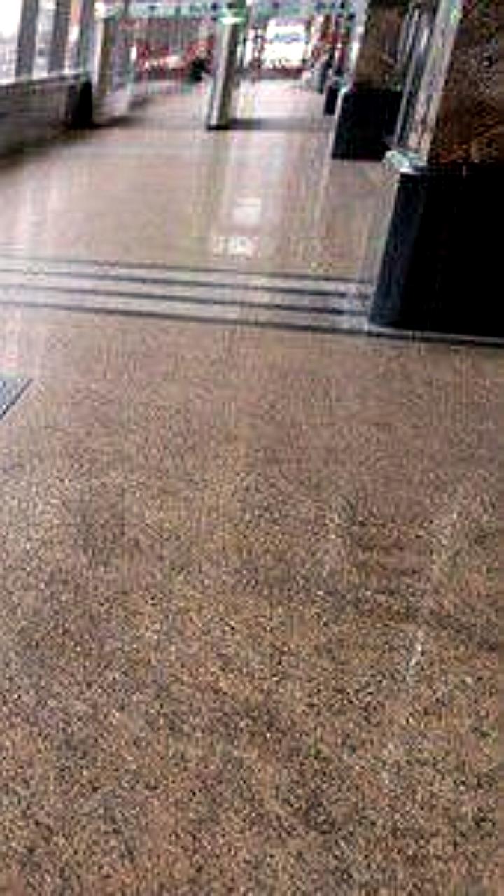 В Москве обновлены указатели на 110 станциях метро и улучшено приложение для пассажиров