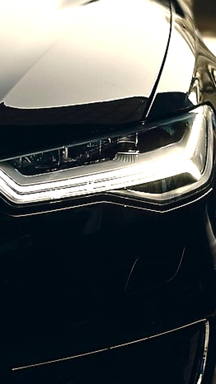 Екатеринбуржцы стали мультимиллионерами благодаря удачным лотерейным билетам