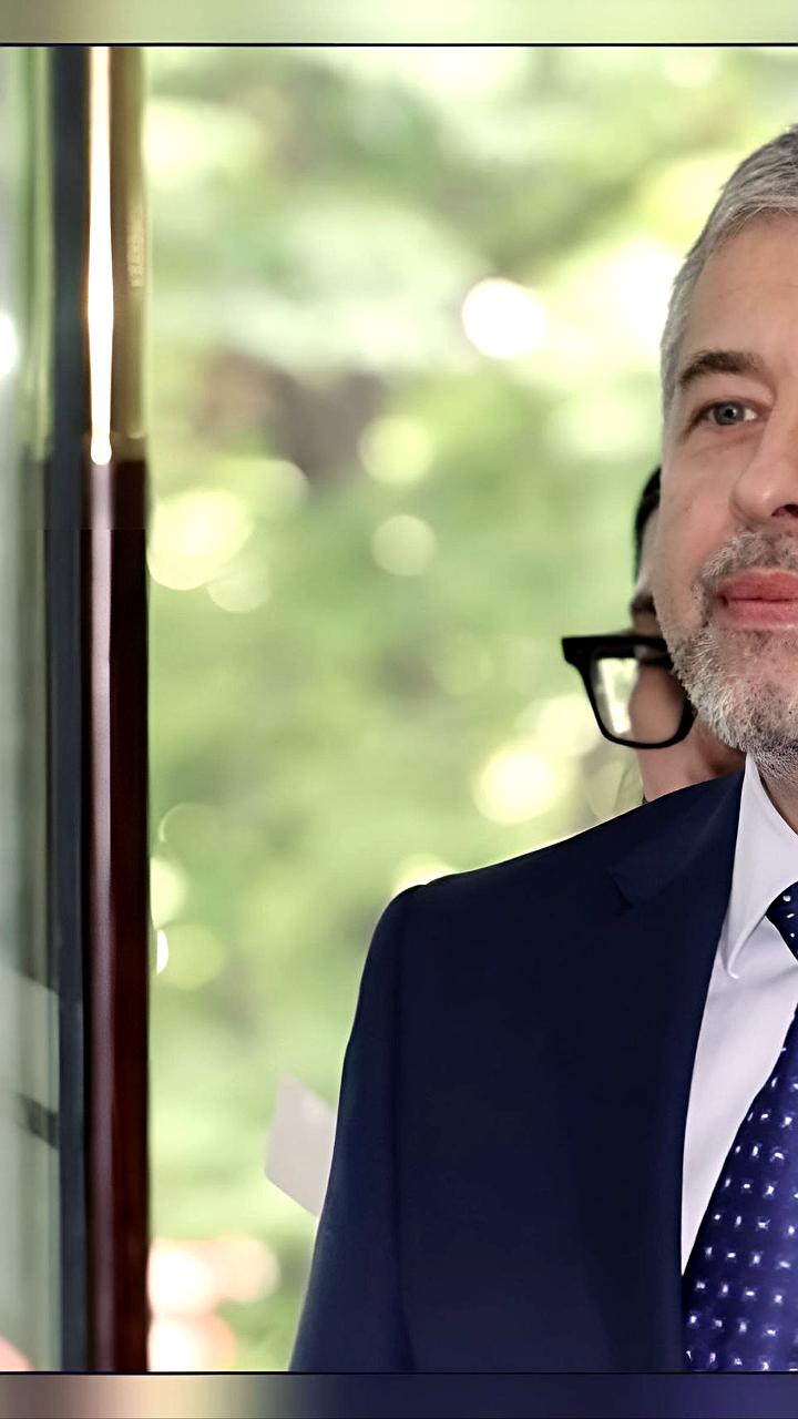 Россия подчеркивает необходимость сотрудничества с Южной Кореей для реализации планов по Северному морскому пути