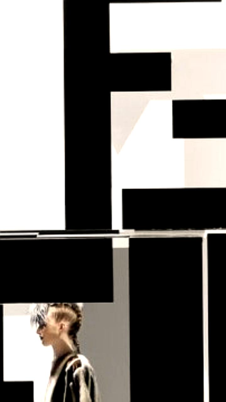 Microsoft и Fendi подают заявки на товарные знаки в России