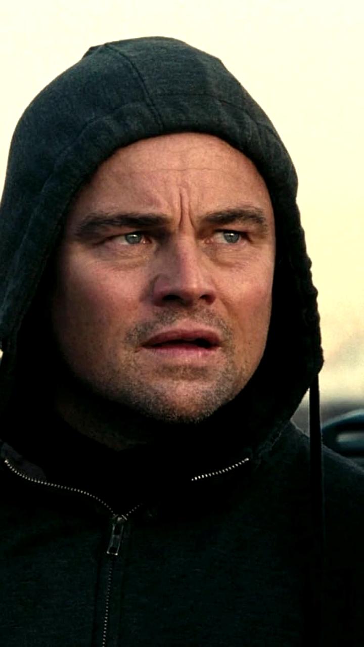 Победители премии Гильдии режиссеров США: Пол Томас Андерсон и другие