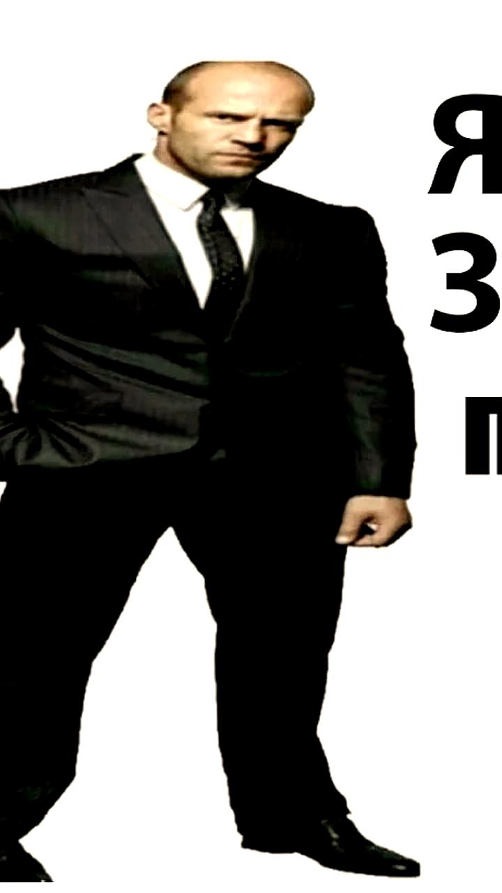 Исследование MIT: Влияние ChatGPT на нейронную активность пользователей