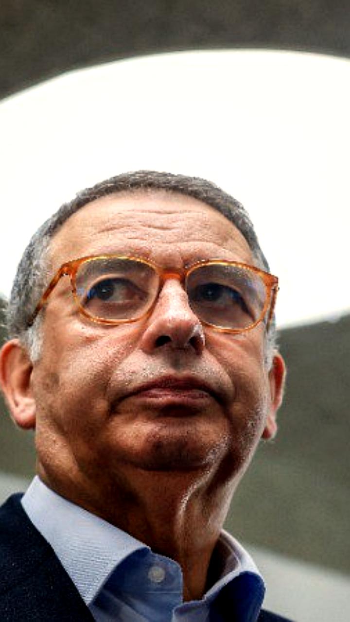 Во втором туре президентских выборов в Португалии встретятся Антониу Жозе Сегура и Андре Вентура