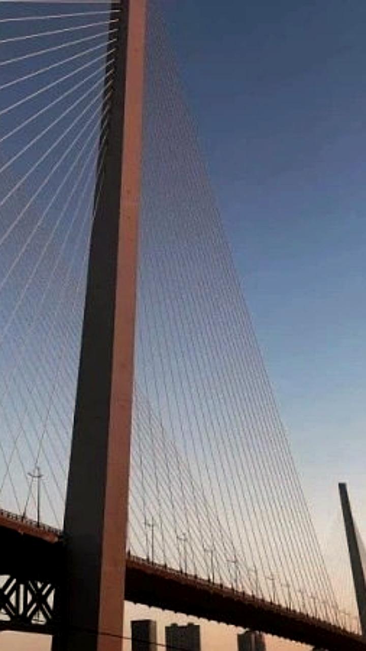 Корпорация развития Дальнего Востока расторгает контракт с Квазар Н из-за неисполнения обязательств по строительству завода в Приморье