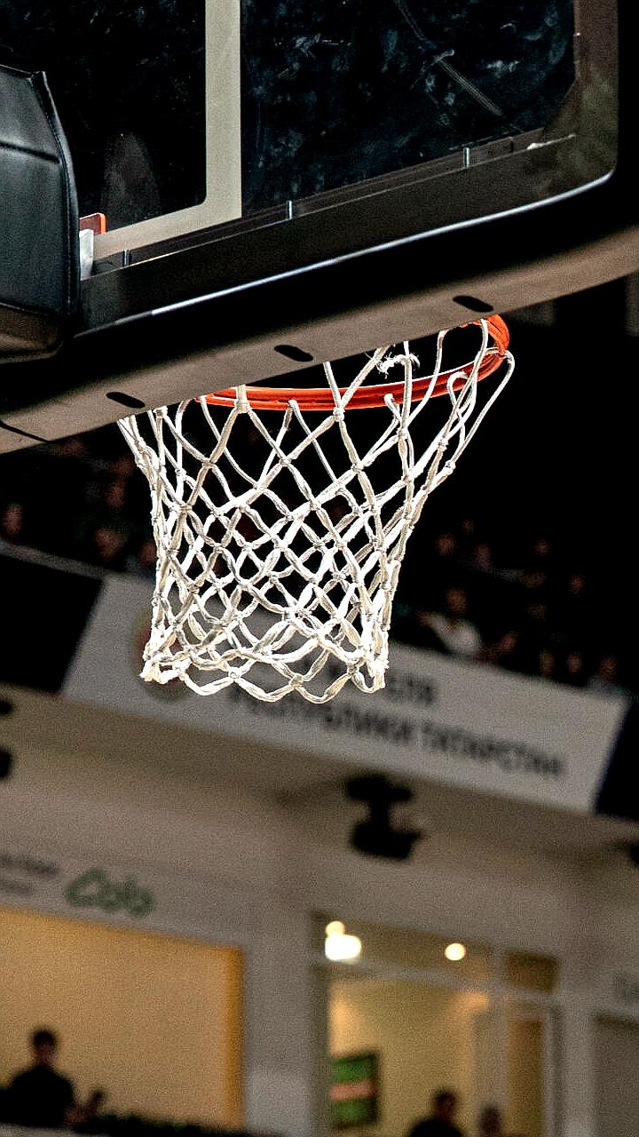 УНИКС и Локомотив Кубань встретятся в матче Единой Лиги ВТБ