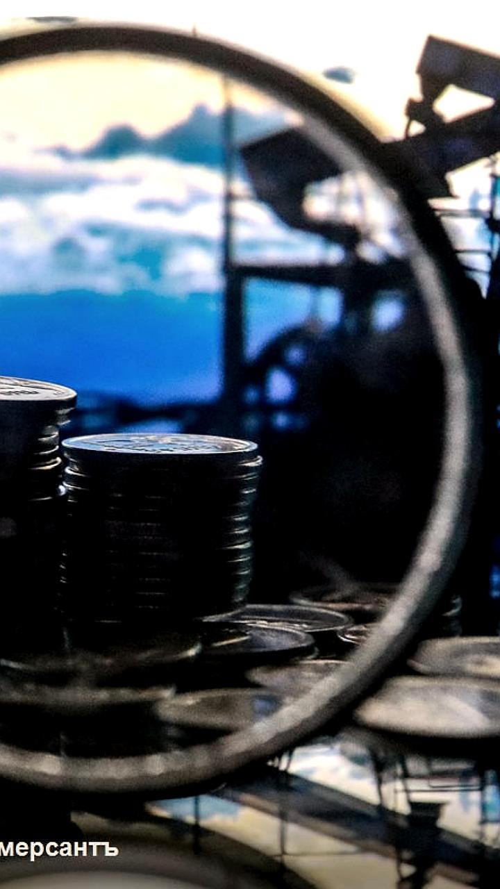 Правительство России планирует сохранить котировки Argus для расчета нефтяных налогов