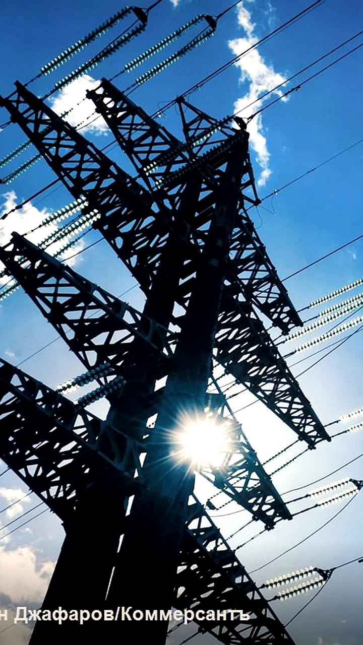 Постепенный переход крупных промышленных потребителей на высокие тарифы за передачу электроэнергии