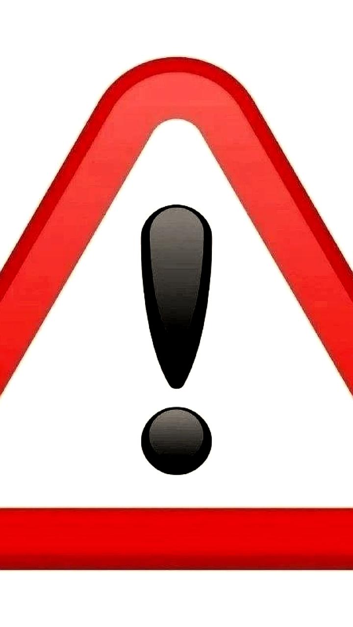 Ограничение движения на трассе М5 из-за снегопада