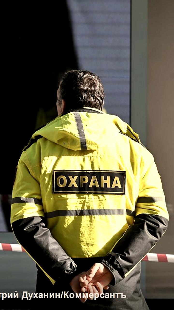 Убытки в страховании от терактов достигли рекордных уровней в 2025 году