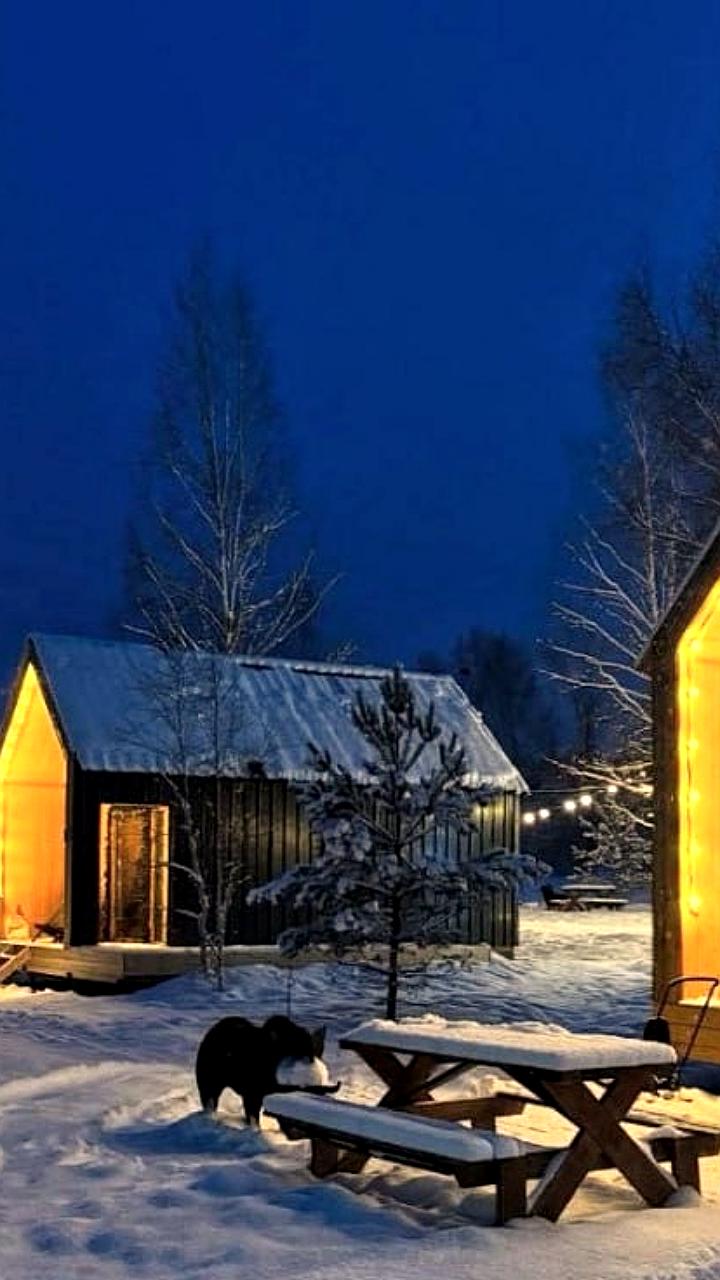 Хабаровский край инвестирует 65 миллионов рублей в развитие туризма