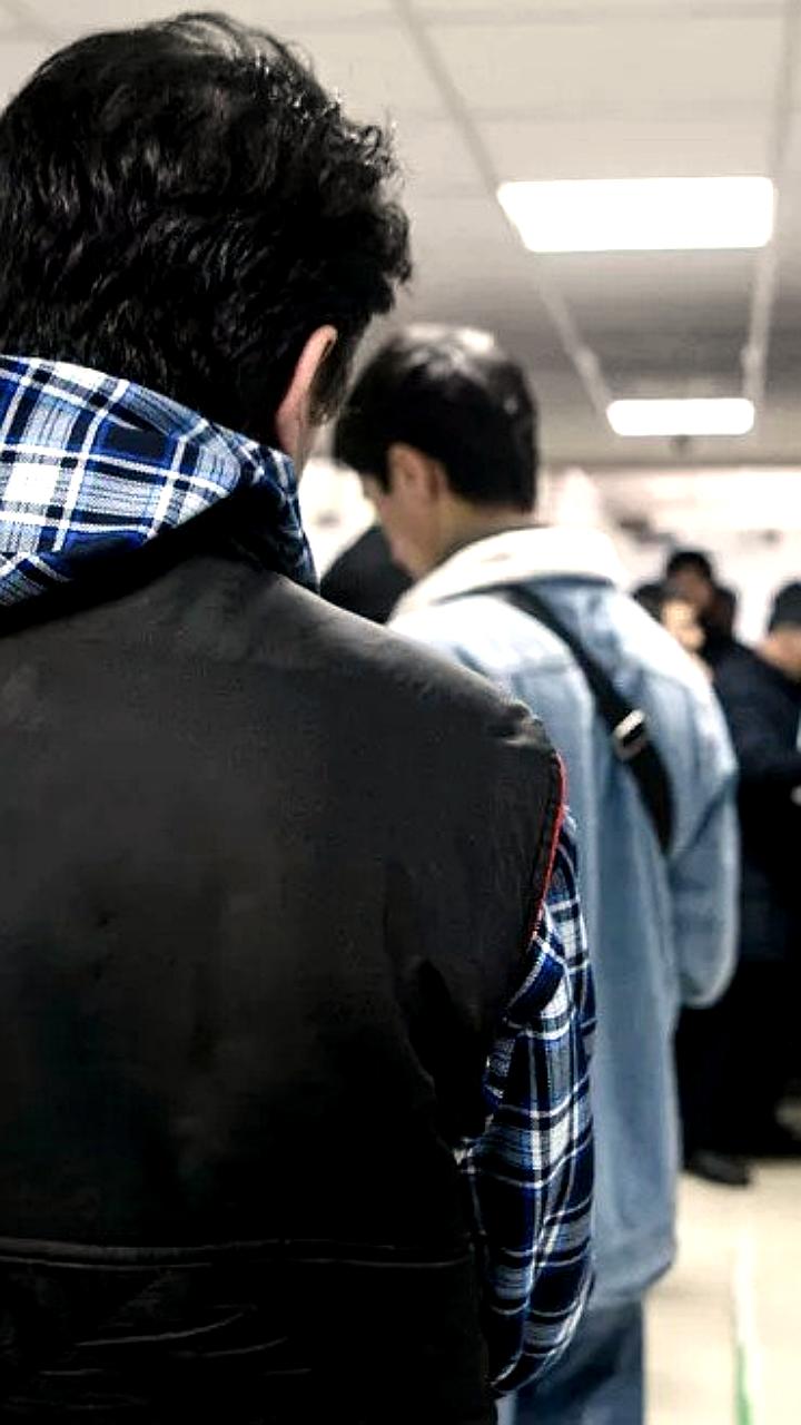 С 1 марта работодатели смогут увольнять мигрантов при региональных ограничениях