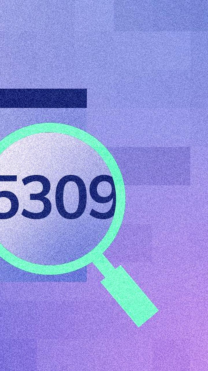 Рост закупок VPN сервисов в госсекторе и бизнесе в 2025 году