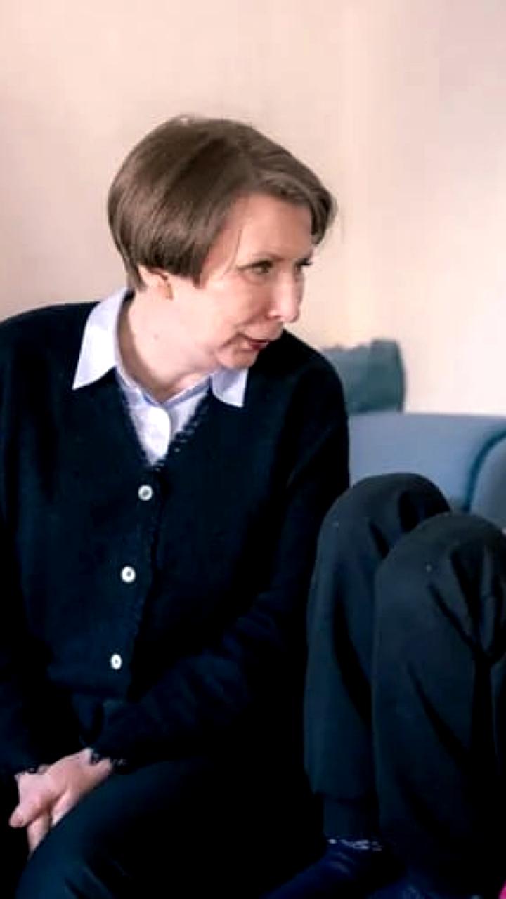 Установка пожарных извещателей в Хабаровском районе и Якутии: забота о безопасности многодетных семей