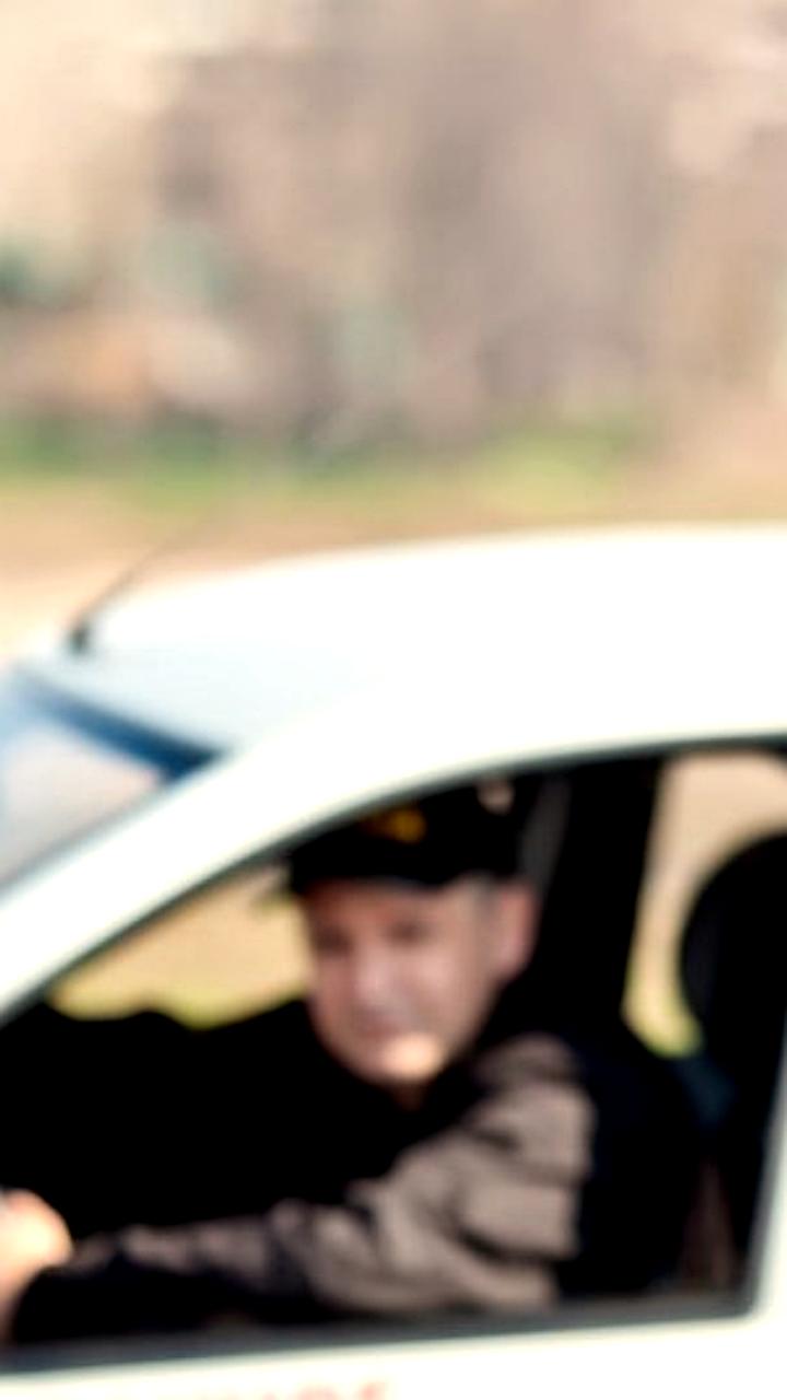 Минздрав обновляет перечень заболеваний для охранников