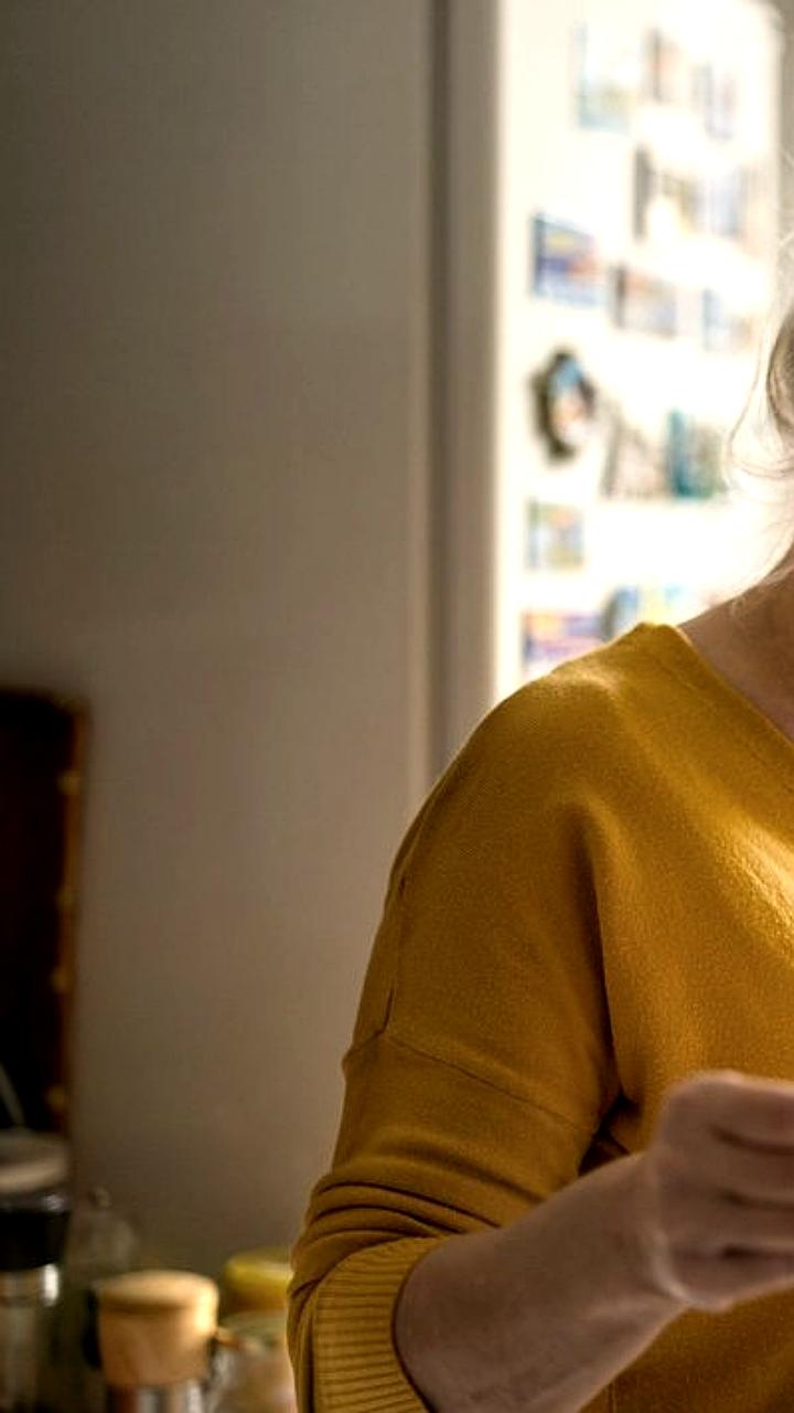 Опрос показывает, что большинство жителей против повышения пенсионного возраста