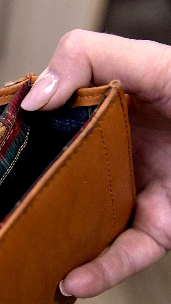 Рост раскрываемости коррупционных преступлений в России на фоне цифровизации