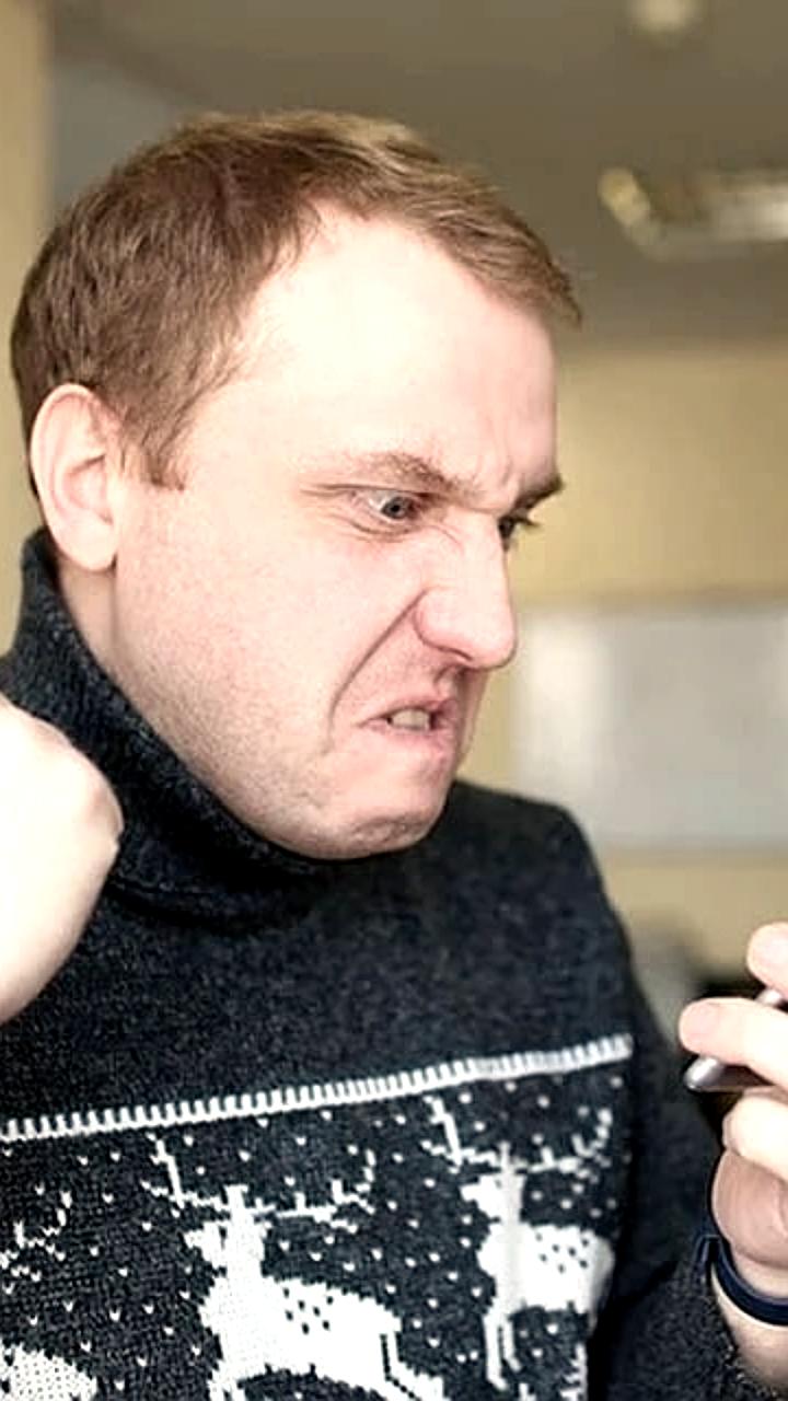 Челябинская мэрия запустила чат-бот для жалоб на незаконную рекламу