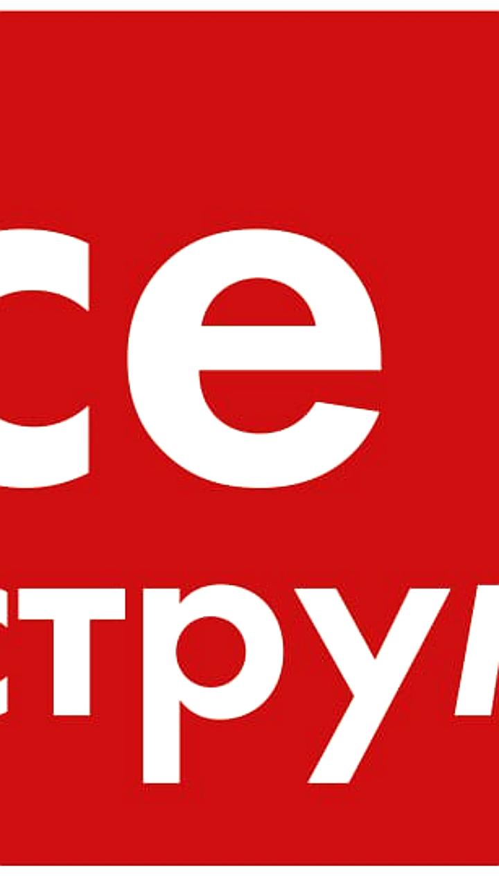 РЖД получит 650 млрд рублей на развитие, несмотря на финансовые трудности