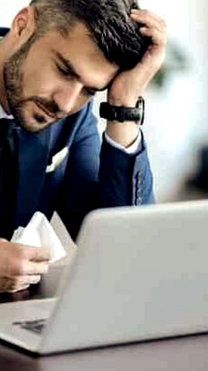 Бизнес выражает обеспокоенность ростом стоимости патентов в нескольких регионах России