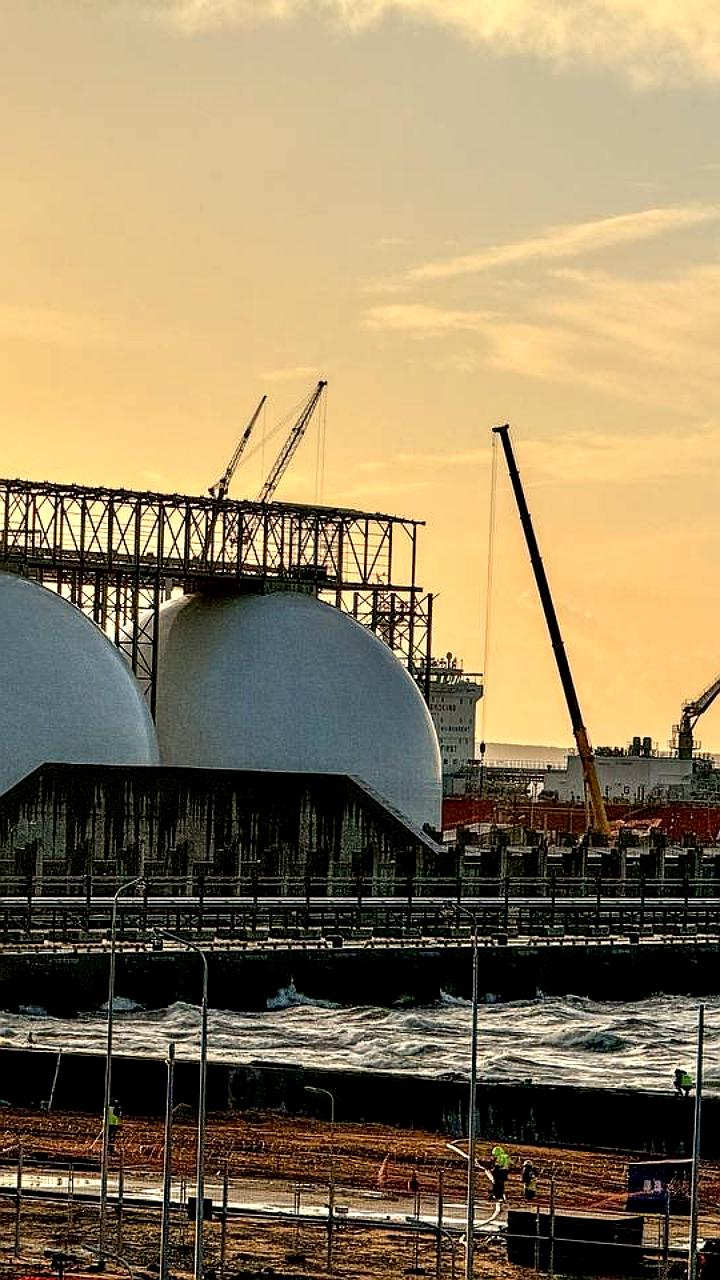 Рост экспорта минеральных удобрений способствует увеличению российско-колумбийской торговли