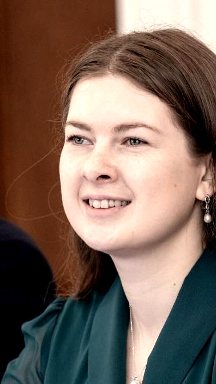 Всероссийская интеллектуальная игра '1418' объединит участников в Год единства народов России