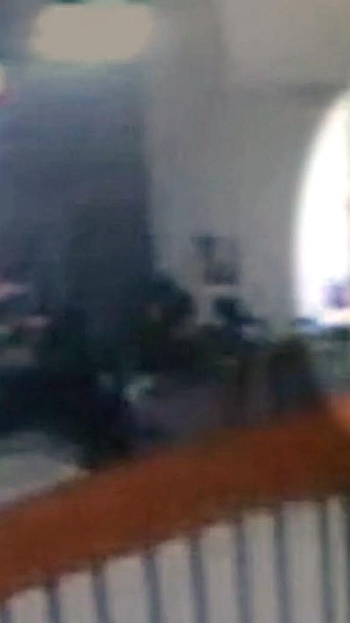 Документ о смерти Джеффри Эпштейна датирован за день до его гибели