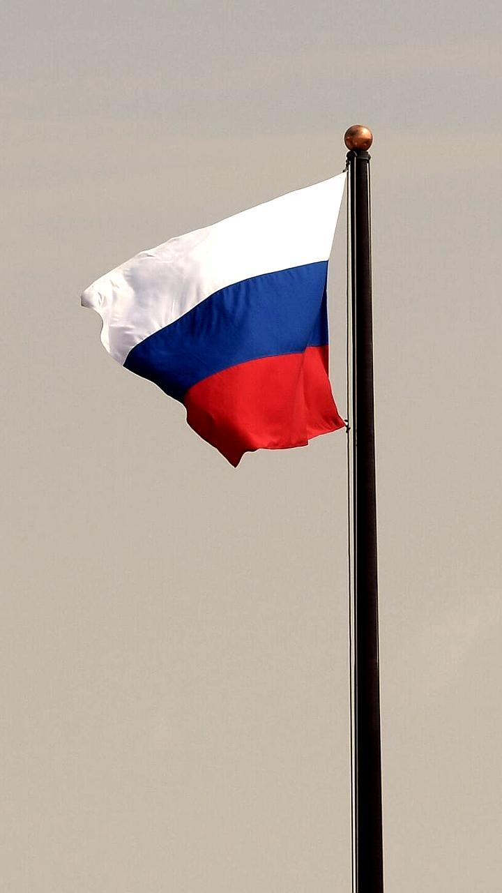 Товарооборот России и Саудовской Аравии может превысить 4 млрд долларов к 2025 году