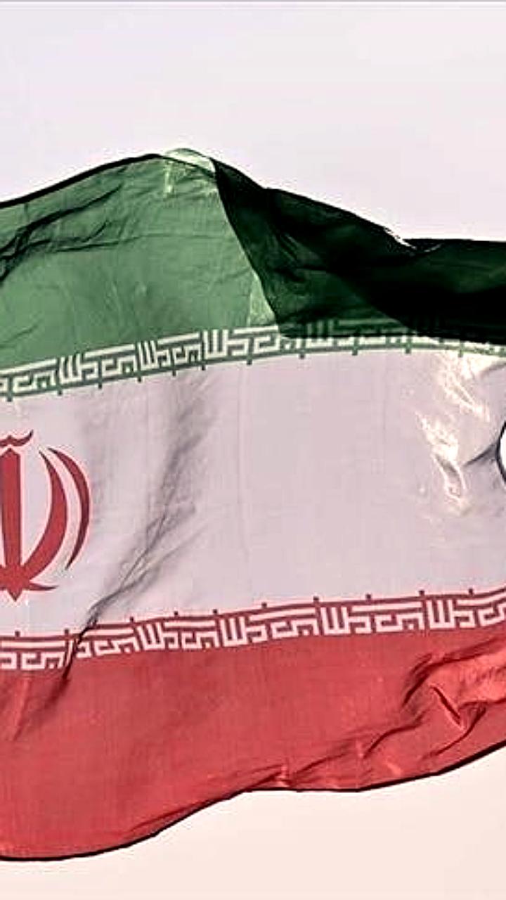 В Иране задержаны лидеры оппозиции на фоне протестов и политических чисток