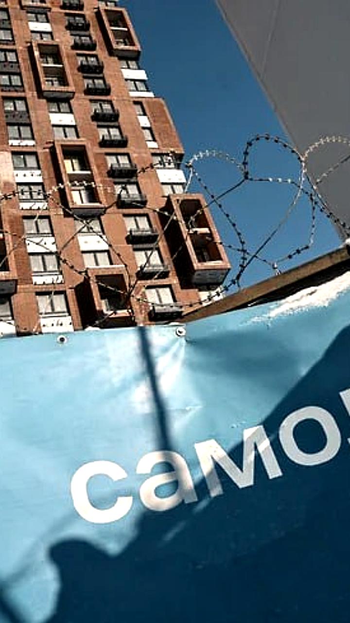 Группа компаний Самолет подтверждает выполнение обязательств по облигациям